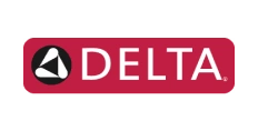 Delta-Faucet-logo