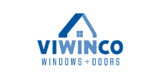 ViwincoLogo-2021