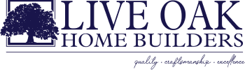 Business Name Logo