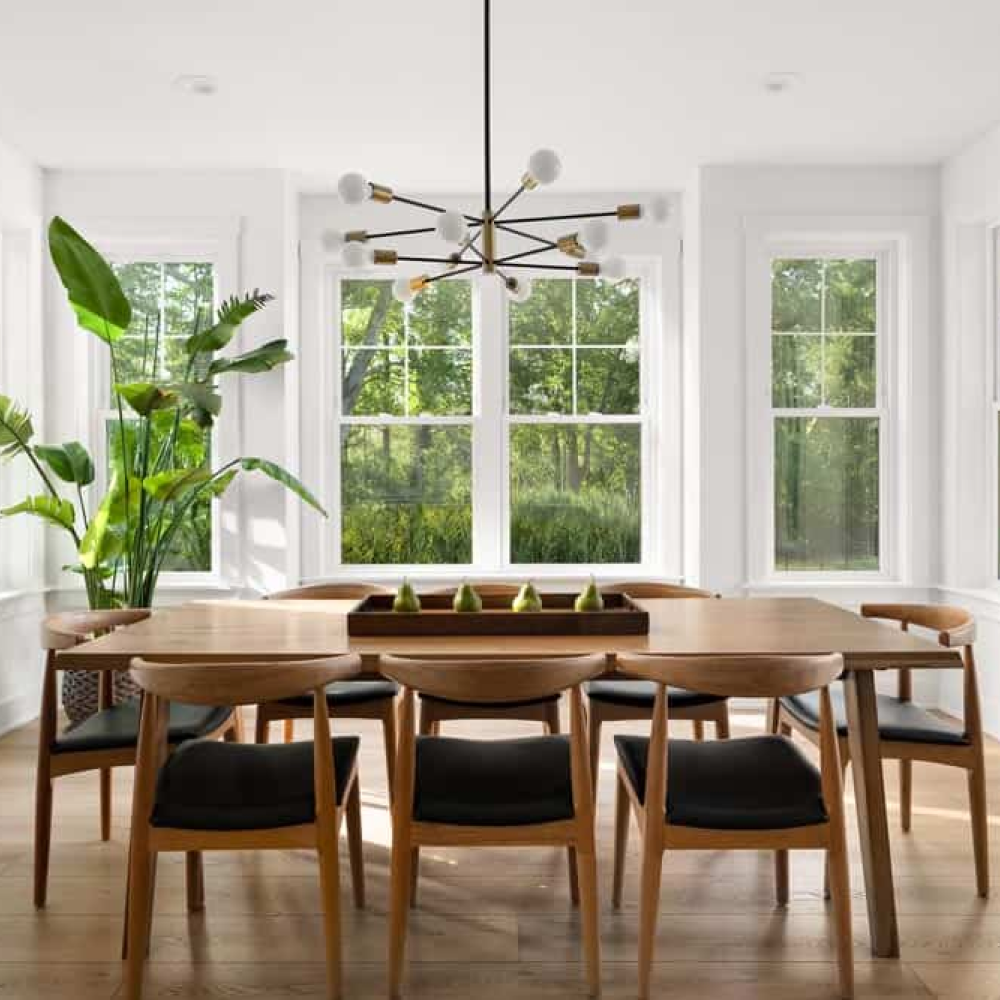 Luxury Kitchens