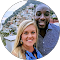 <img src="https://live-oak.inacom-marketing.com/wp-content/uploads/2025/01/Fivestars.webp" alt="5 Stars Reviews">Cortney L Thompson