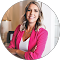 <img src="https://live-oak.inacom-marketing.com/wp-content/uploads/2025/01/Fivestars.webp" alt="5 Stars Review">Stacie Walsh
