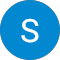 <img src="https://live-oak.inacom-marketing.com/wp-content/uploads/2025/01/Fivestars.webp" alt="5 Stars Rating">Sarah Shoemaker