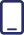 Phone Logo